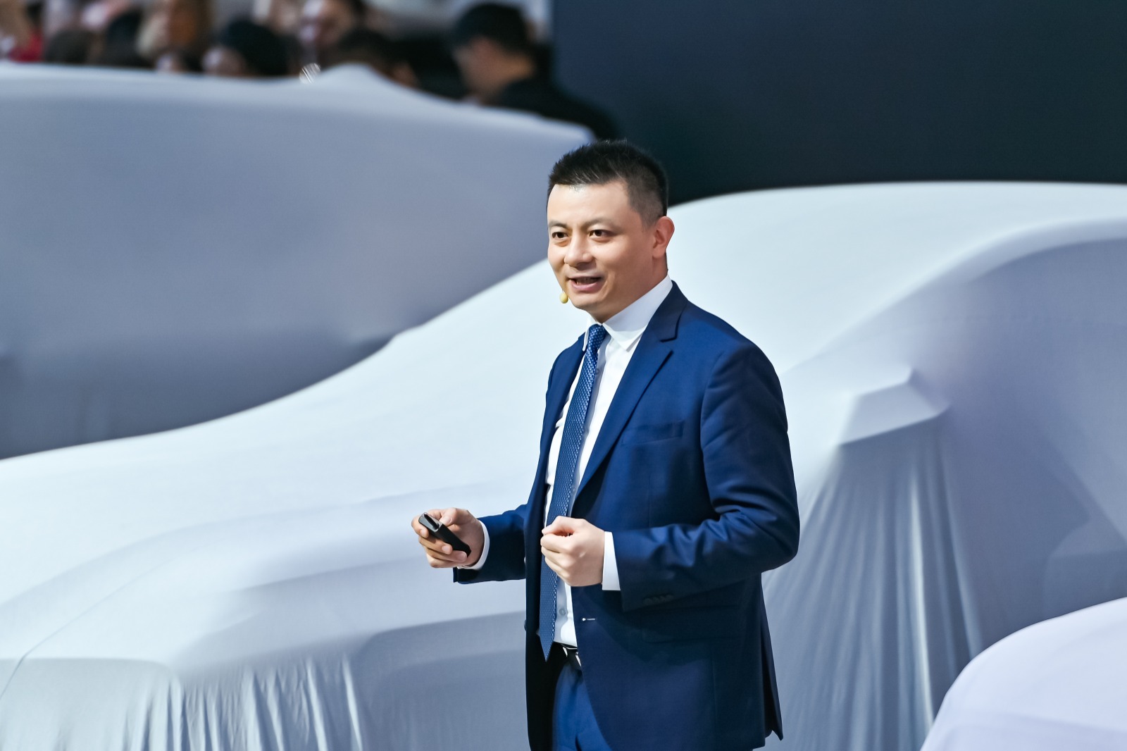 WhatsApp Image 2026-04-27 at 1.45.25 PM